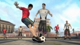 FIFA Street 3,  6