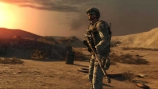 Tom Clancy's Ghost Recon Advanced Warfighter 2,  1