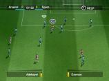 FIFA 08,  3