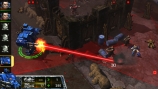 Warhammer 40000: Squad Command,  4