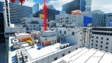 Mirror's Edge,  1