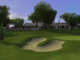 Tiger Woods PGA Tour 10,  2