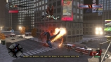 Spider-Man: Web of Shadows,  5