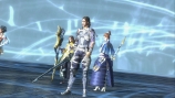 Lost Odyssey,  4