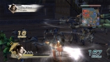 Dynasty Warriors 6,  5