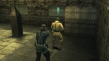 Metal Gear Solid: Portable Ops Plus,  5
