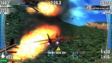 After Burner: Black Falcon,  3