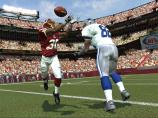 Madden NFL 07,  2