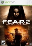 F.E.A.R. 2: Project Origin