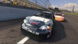 Nascar 08,  6