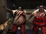 House Of The Dead 2 & 3 Return,  1