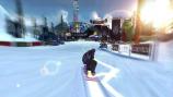 Shaun White Snowboarding,  1