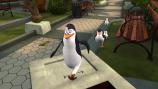 The Penguins of Madagascar Dr. Blowhole Returns Again! ,  6