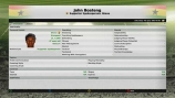 Football Manager 2008,  1