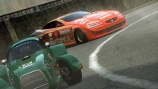 Ridge Racer 7,  6