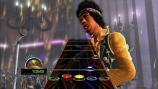 Guitar Hero World Tour - Complete Band Pack,  3