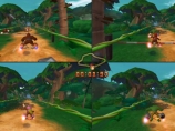 Donkey Kong Jet Race ,  5