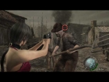 Resident Evil 4,  4