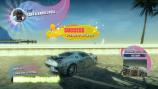 Burnout Paradise  .,  6