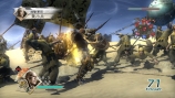 Dynasty Warriors 6,  1