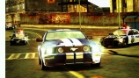 Need for Speed: Most Wanted (Classic),  3