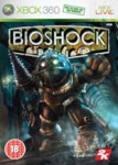 BioShock