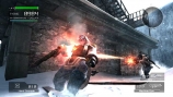 Lost Planet Extreme Condition, скриншот №5