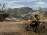 ATV Offroad Fury 4,  2