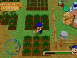 Harvest Moon: Magical Melody,  6