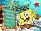 SpongeBob Squarepants: Creature from the Krusty Krab,  2