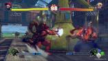 Street Fighter IV,  4