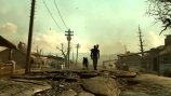 Fallout 3,  2