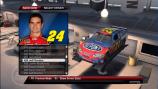 NASCAR 09 ,  2