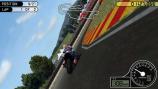 Moto GP, скриншот №1