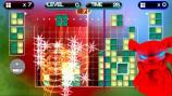 Lumines 2,  5