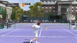 Virtua Tennis 2009,  5