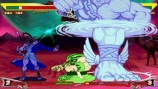 Darkstalkers Chronicle: The Chaos Tower,  3