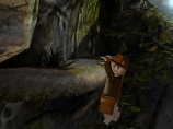 LEGO Indiana Jones: The Original Adventures,  1