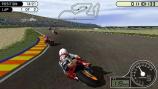 Moto GP,  3