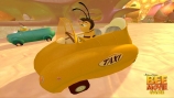 Bee Movie Game ,  4