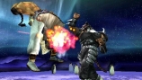 Tekken: Dark Resurrection, скриншот №3