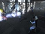 Star Wars: The Force Unleashed,  6