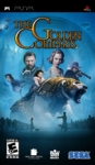 Golden Compass