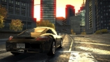 Need for Speed: Most Wanted (Classic),  4