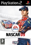 NASCAR 09