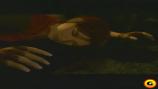 Resident Evil Code Veronica X, скриншот №4