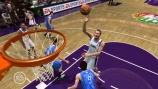 NBA Live 08,  6