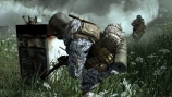 Call of Duty 4 Modern Warfare,  2