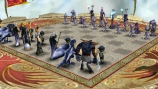 Online Chess Kingdoms,  2