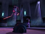 Star Wars: The Clone Wars - Lightsaber Duels,  3